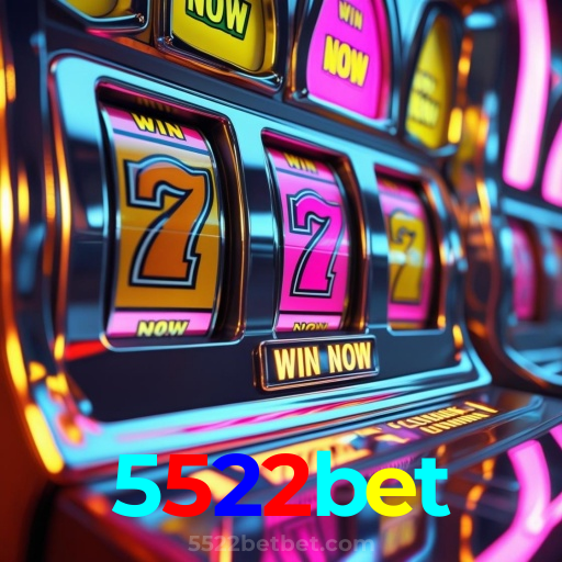 5522bet：A roleta digital é sua chance de ganhar! Aposte e vença!