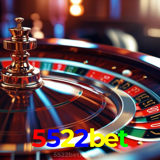 5522bet:Jogue blackjack, aposte no futebol e conquiste vitórias épicas no cassino online!