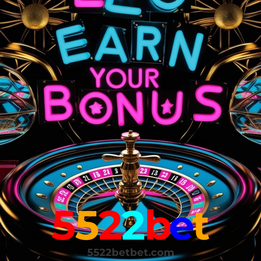 5522bet：Vença no poker online! Prove que você é o mestre das cartas!