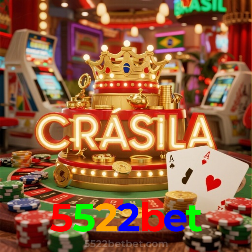 5522bet:Jogue futebol online e prove que você é o melhor!