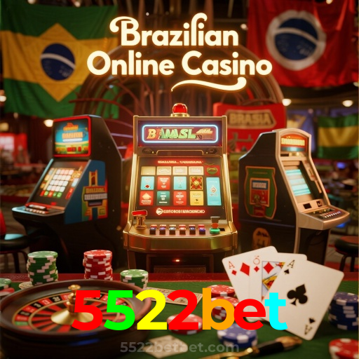 5522bet：Apostas em futebol e diversão em blackjack esperam por você!
