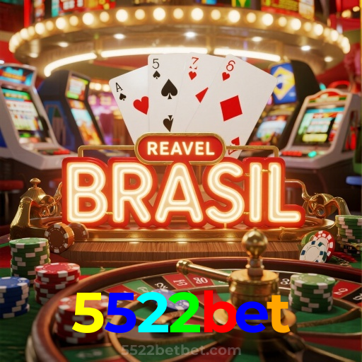 5522bet:Ganhe prêmios incrÃveis com apostas ao vivo em futebol e jogue roleta!