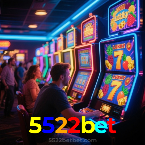 5522bet：Aposte no futebol e jogue blackjack para grandes vitórias!