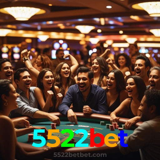5522bet:O futebol está online! Aposte agora e ganhe grandes vitórias!