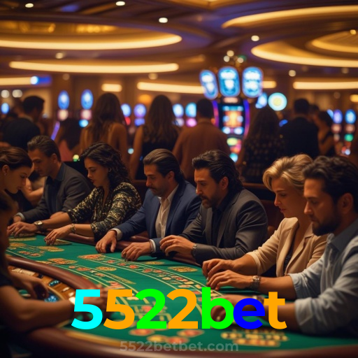 5522bet:O futebol está online! Aposte agora e ganhe grandes vitórias!