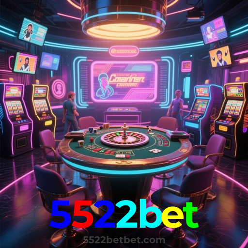 5522bet：Jogue Blackjack online e mostre que você é o mestre das cartas!