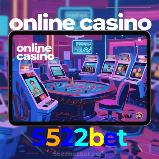5522bet：O melhor cassino para apostar no futebol e ganhar prêmios em blackjack!