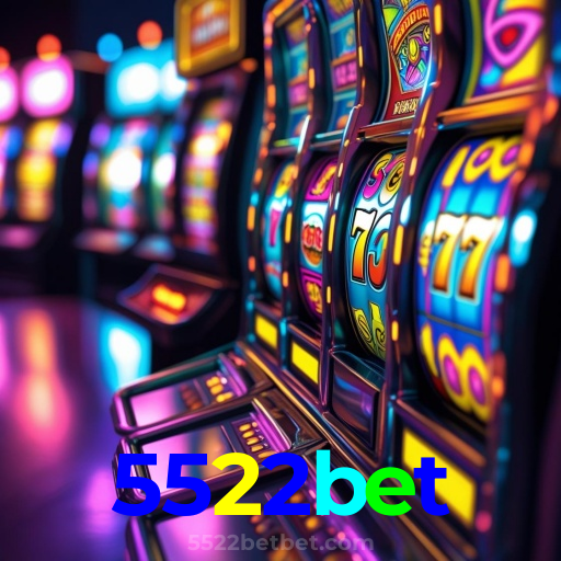 5522bet:Jogue poker e aposte no futebol ao vivo para grandes vitórias!