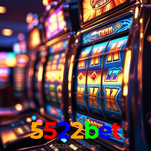 5522bet:Apostas em futebol e diversão em blackjack esperam por você!