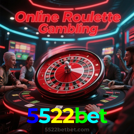 5522bet:Jogue poker como um profissional e vença agora mesmo!