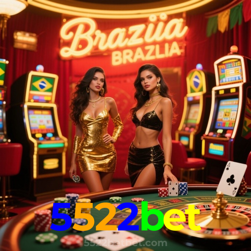 5522bet:O futebol online te oferece prêmios surpreendentes! Aposte agora!