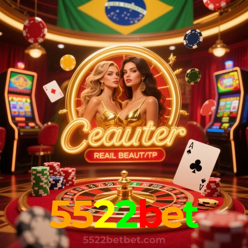 5522bet:Jogue blackjack, aposte no futebol e conquiste grandes vitórias!