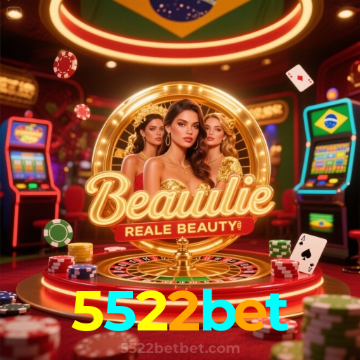 5522bet:Apostas ao vivo no futebol e grandes prêmios em jogos de blackjack!