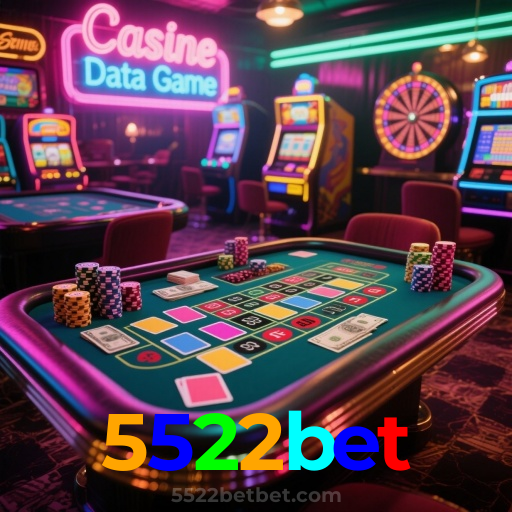 5522bet:Aposte no seu time e ganhe prêmios incrÃveis com poker e roleta!