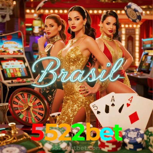 5522bet：Vença no futebol digital! Aposte nos melhores jogos e conquiste grandes vitórias!