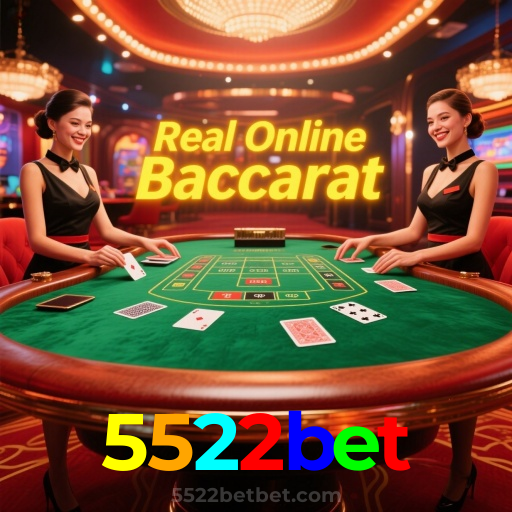 5522bet:Em cada giro nas slots, a vitória está ao seu alcance!
