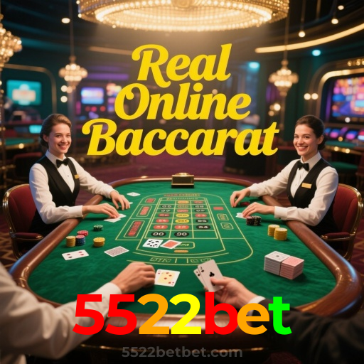 5522bet:Aposte nas roletas e conquiste prêmios incríveis!