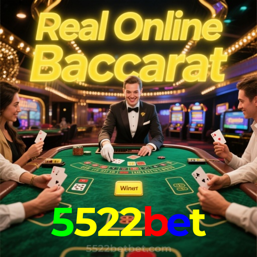 5522bet：Vença na roleta e conquiste prêmios surpreendentes!