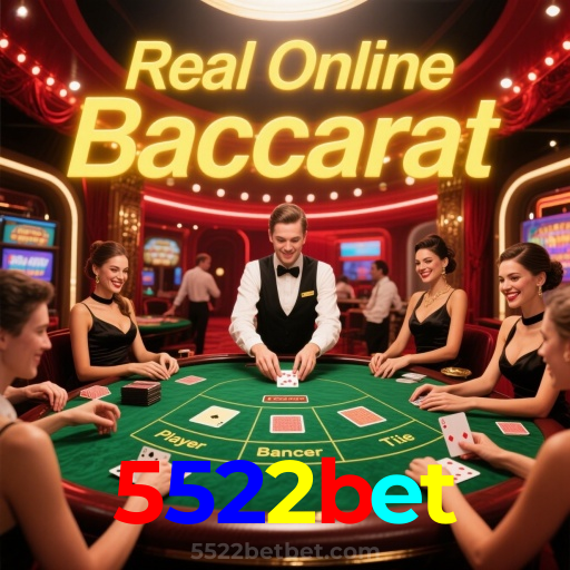 5522bet:Jogue poker, ganhe no futebol e vença no cassino online mais confiável!
