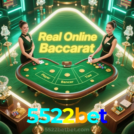 5522bet：Aposte nas roletas e veja os prêmios incríveis chegarem até você!