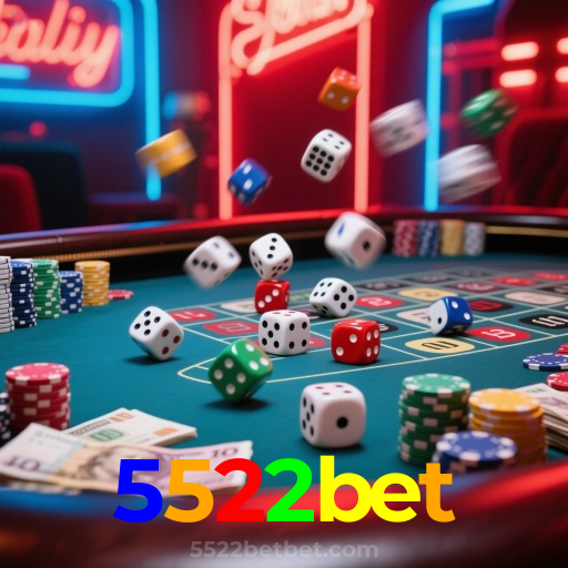 5522bet：Jogue poker no nosso cassino e conquiste vitórias épicas!