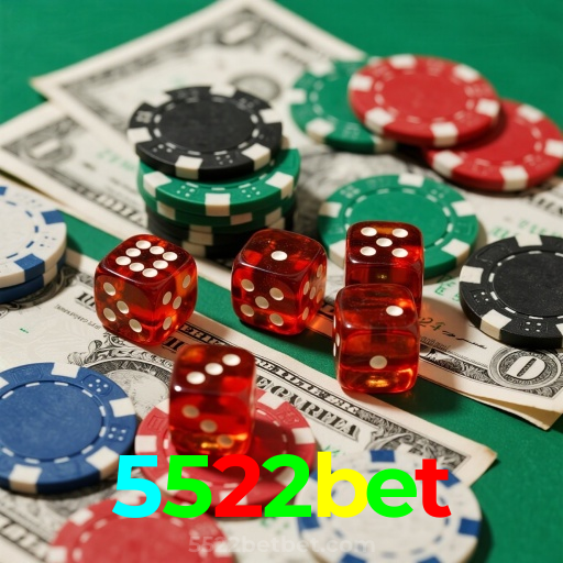5522bet：O melhor do futebol online está aqui! Aposte e vença!