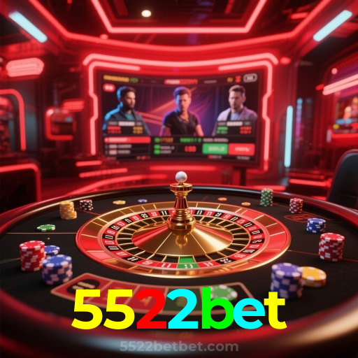 5522bet：Aposte e vença no futebol online agora mesmo!