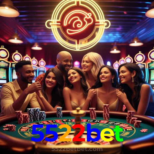 5522bet：O futebol digital está aqui! Aposte nas partidas e vença!