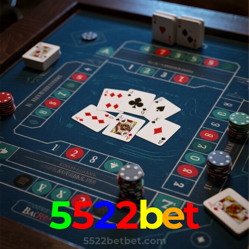 5522bet:Jogue futebol online e descubra como é vencer com estilo!