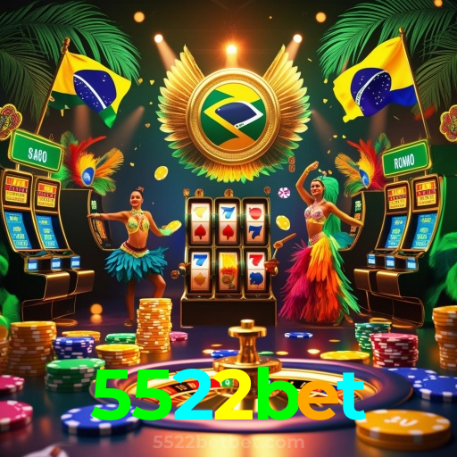 5522bet:Apostas ao vivo no futebol e os melhores jogos de cassino para você!