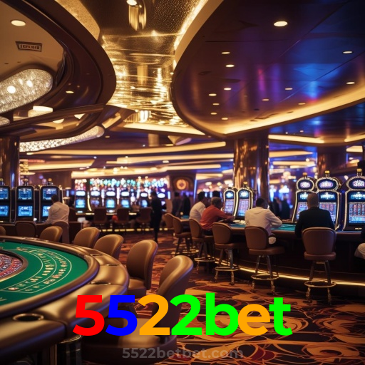 5522bet:No futebol online, a sua chance de vitória está a um passe de distância!