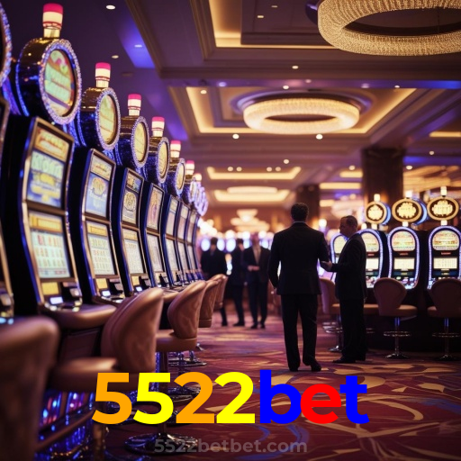 5522bet:Diversão sem limites com roleta, blackjack e apostas em futebol ao vivo!