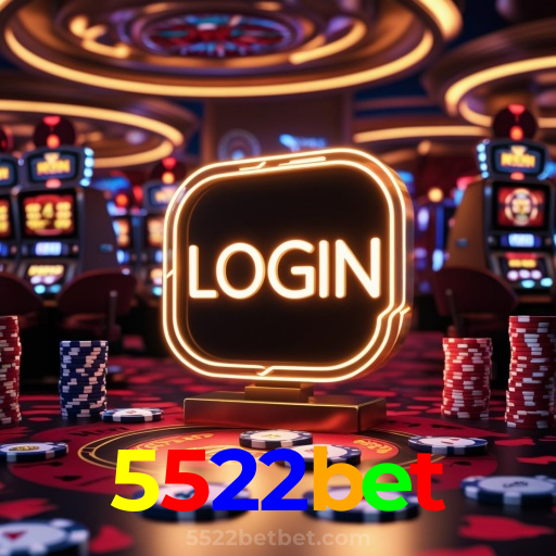 5522bet:Aposte no futebol online e sinta a emoção de vencer!