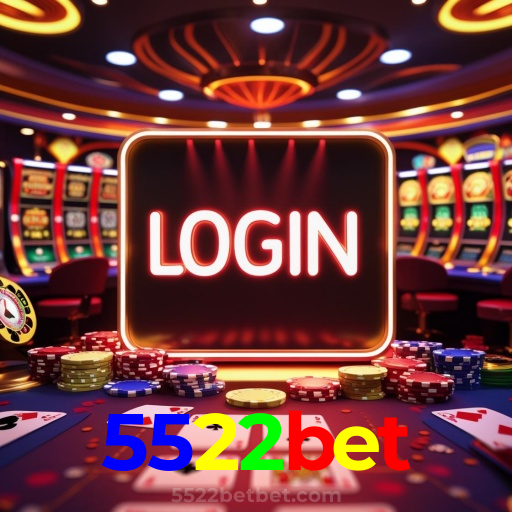 5522bet:Sinta a emoção do futebol online e conquiste vitórias épicas!