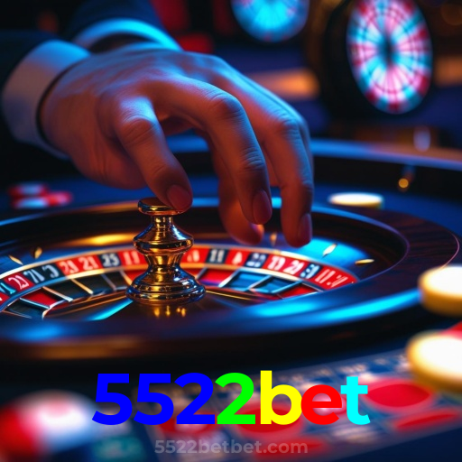 5522bet:Jogue futebol online e tenha a chance de conquistar grandes recompensas!