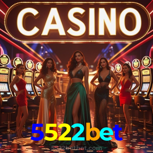 5522bet:Gire a roleta e faça história! Grandes prêmios estão ao seu alcance!