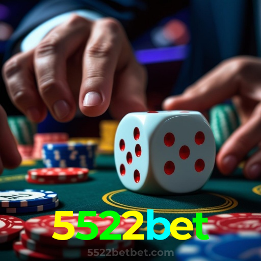5522bet:Apostas ao vivo no futebol e diversão garantida com slots e roleta!