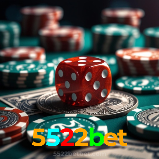 5522bet:Jogue futebol online e marque gols de sorte e prêmios!