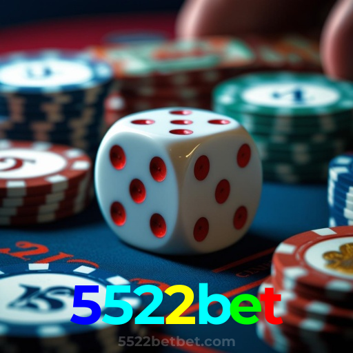 5522bet:Prepare-se para o melhor da diversão no cassino! Jogue agora!