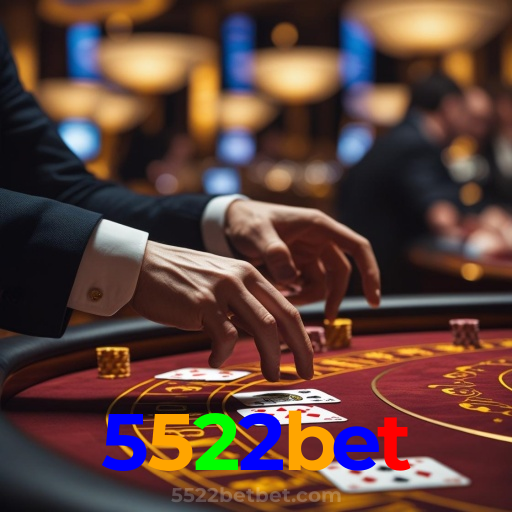 5522bet:Sinta o futebol online e conquiste as maiores vitórias da sua vida!