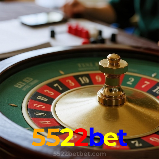 5522bet：Apostas de futebol online para os verdadeiros fãs! Vença agora!