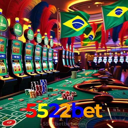 5522bet:Aposte no futebol online e mostre quem é o verdadeiro campeão!