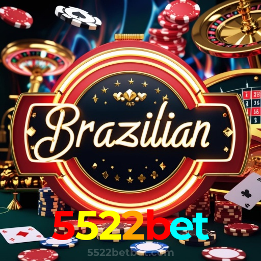 5522bet:No futebol online, a vitória está a um clique de distância!