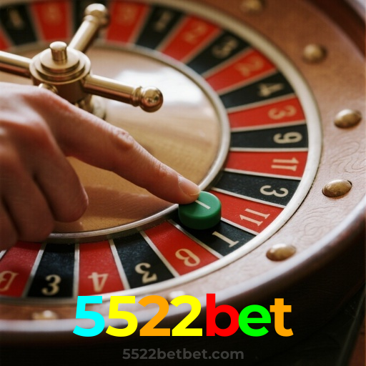 5522bet:O melhor cassino online está aqui! Jogue nas slots e ganhe!