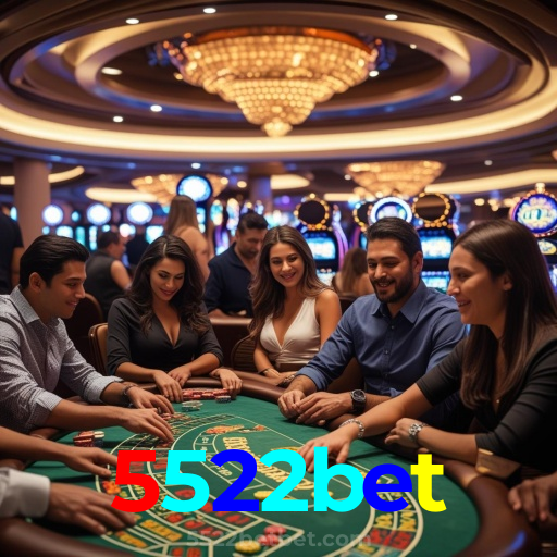 5522bet:Jogue poker, aposte no futebol e leve prêmios incríveis no cassino!