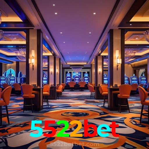 5522bet:Aposte no futebol e ganhe com os melhores jogos de cassino como poker e roleta!