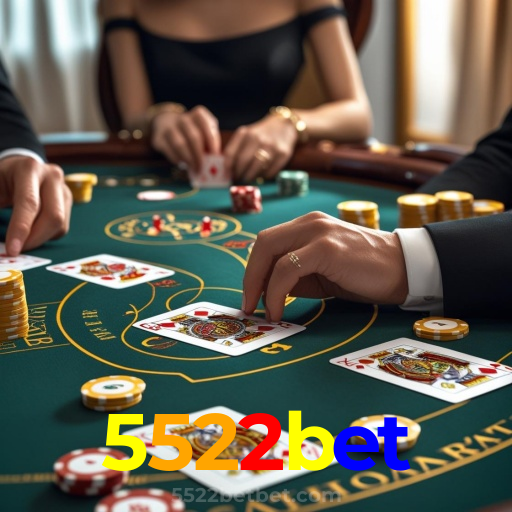 5522bet:A emoção do futebol digital está esperando por você! Aposte agora!