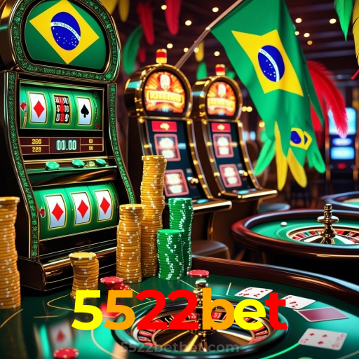 5522bet:Jogue poker e aposte no futebol ao vivo para grandes vitórias!