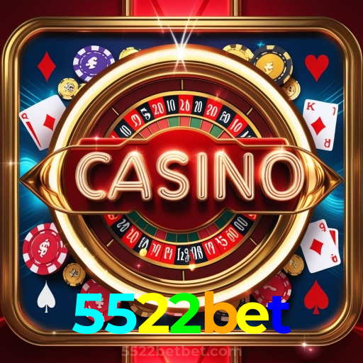 5522bet:Jogue poker como um profissional e vença agora mesmo!