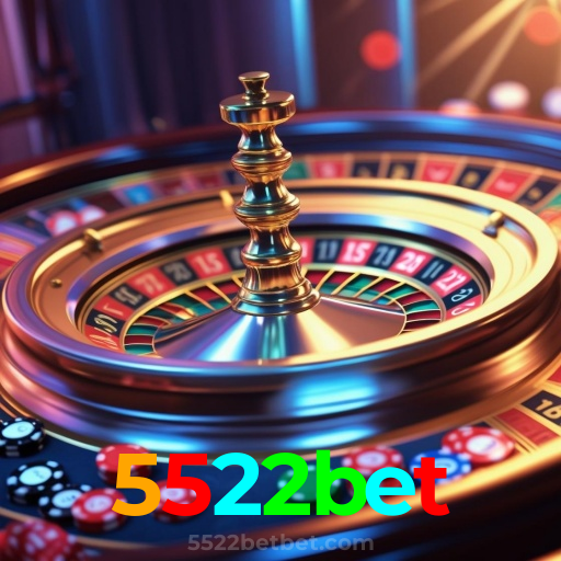 5522bet:O futebol online te oferece prêmios surpreendentes! Aposte agora!